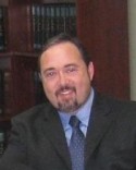 John H. Ruby